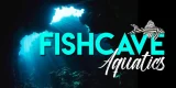 Fishcave Aquatics UK