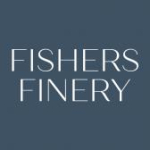 Fishers Finery