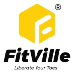 FitVille Fr