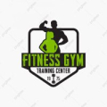 Fitness and Training