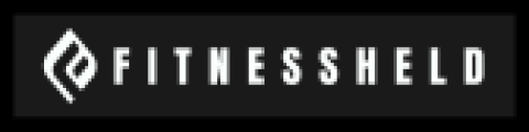 Fitnessheld DE