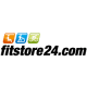 Fitstore24