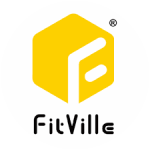 Fitville DE