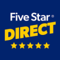 Five Star Direct UK