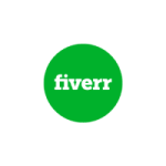 Fiverr