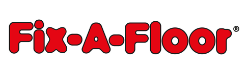 Fix-a-Floor UK