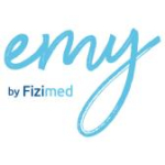 Fizimed