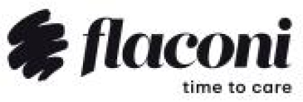 Flaconi