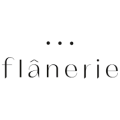 Flanerie UK