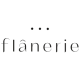 Flanerie UK