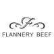 Flannery Beef US