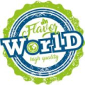 Flavor World DE