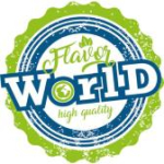 Flavor World DE