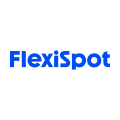 flexispot PL