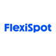 Flexispot SE