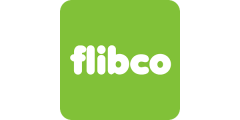 Flibco IT