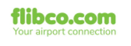 Flibco Global FR