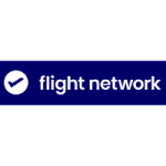Flight Network Canada CA