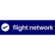 Flight Network Canada CA