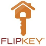 Flipkey