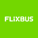 Flixbus FR