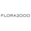 Flora2000