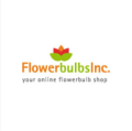 Flower Bulbs
