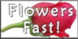 Flowers Fast US