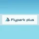 Fly Park Plus