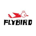 Flybird