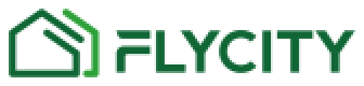 Flycity US