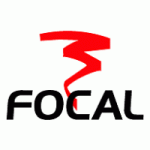 Focal Price