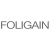 Stores 2119 Top Trending Products with Amazing Discounts Foligain UK