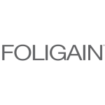 Foligain UK