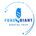 Fone Giant