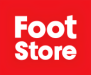 Foot Store US