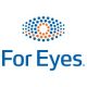 For Eyes UK