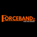 Forcebandz US