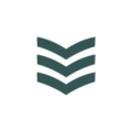 Forces War Records