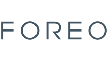 Foreo IT