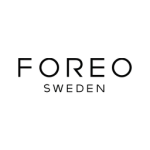 Foreo AU