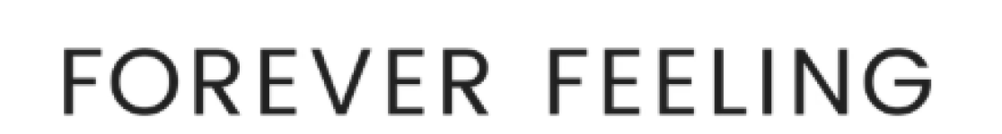 Forever Feeling UK