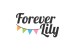 Stores 2001 Top Trending Products with Amazing Discounts Forever Lily UK