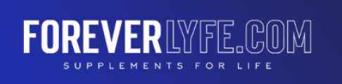 ForeverLyfe.com US