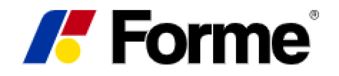 Forme US