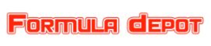 Formula Depot US