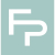 Stores 2147 Top Trending Products with Amazing Discounts Formulae Prescott UK