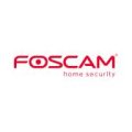 Foscam US
