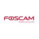 Foscam US