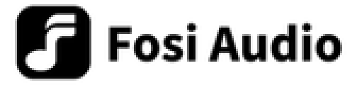 Fosi Audio US